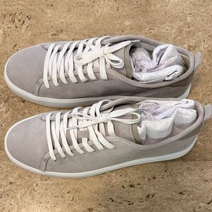 Rag and bone Perry lace up (Men)